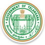 Directorate of Medical Education Telangana